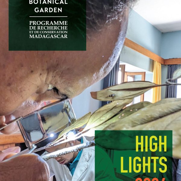 RA PUBLIC_01-1ère de COUV