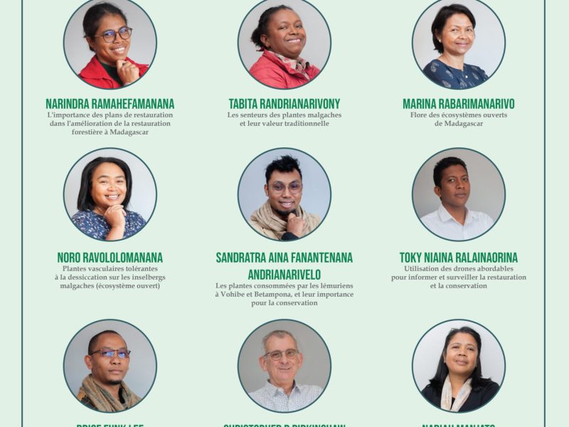 visuel web et linkedin ok-01