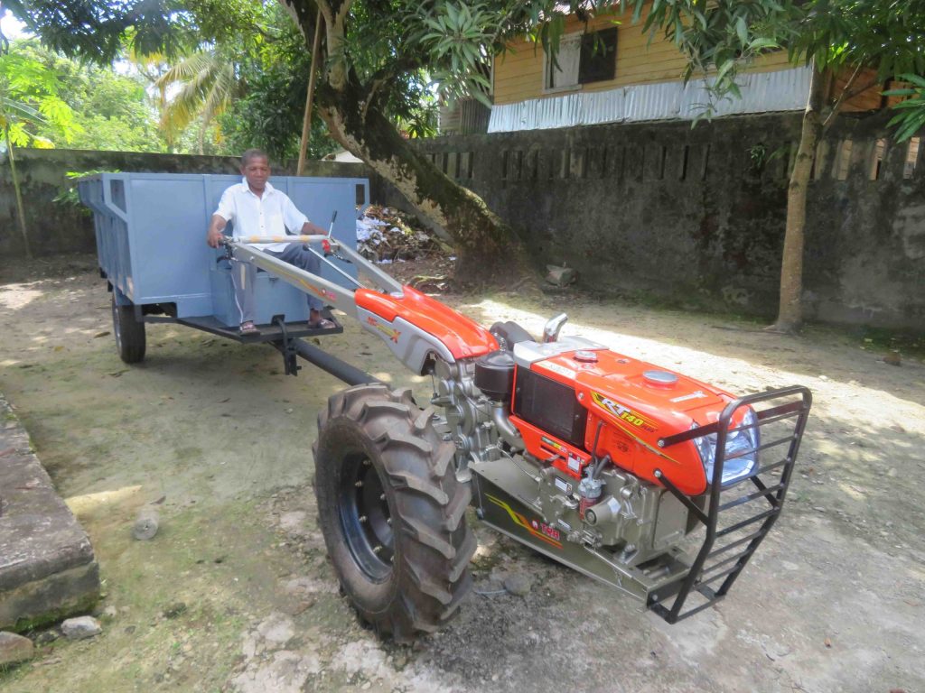 Kubota-for-transporting-green-charcoal-from-production-site-to-warehouse--scaled.jpg