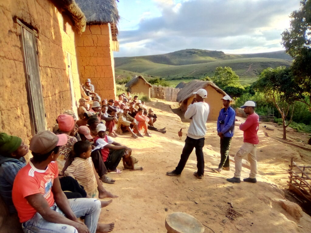 IMG_20210428_164516_4