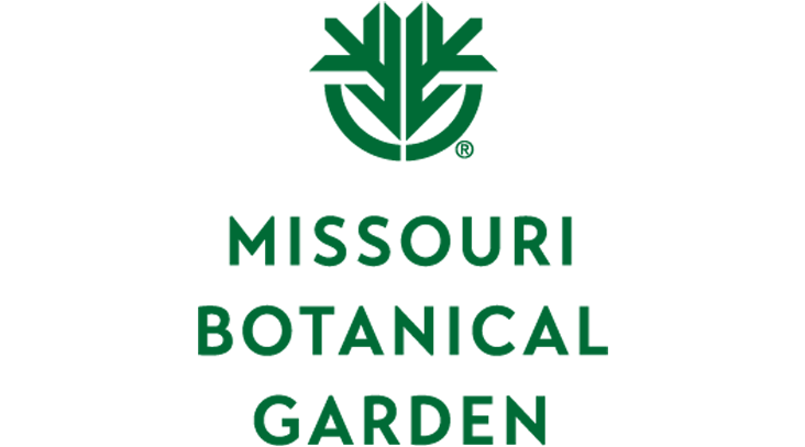 Missouri Botanical Garden