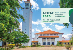 ATEFAT MBG Madagascar
