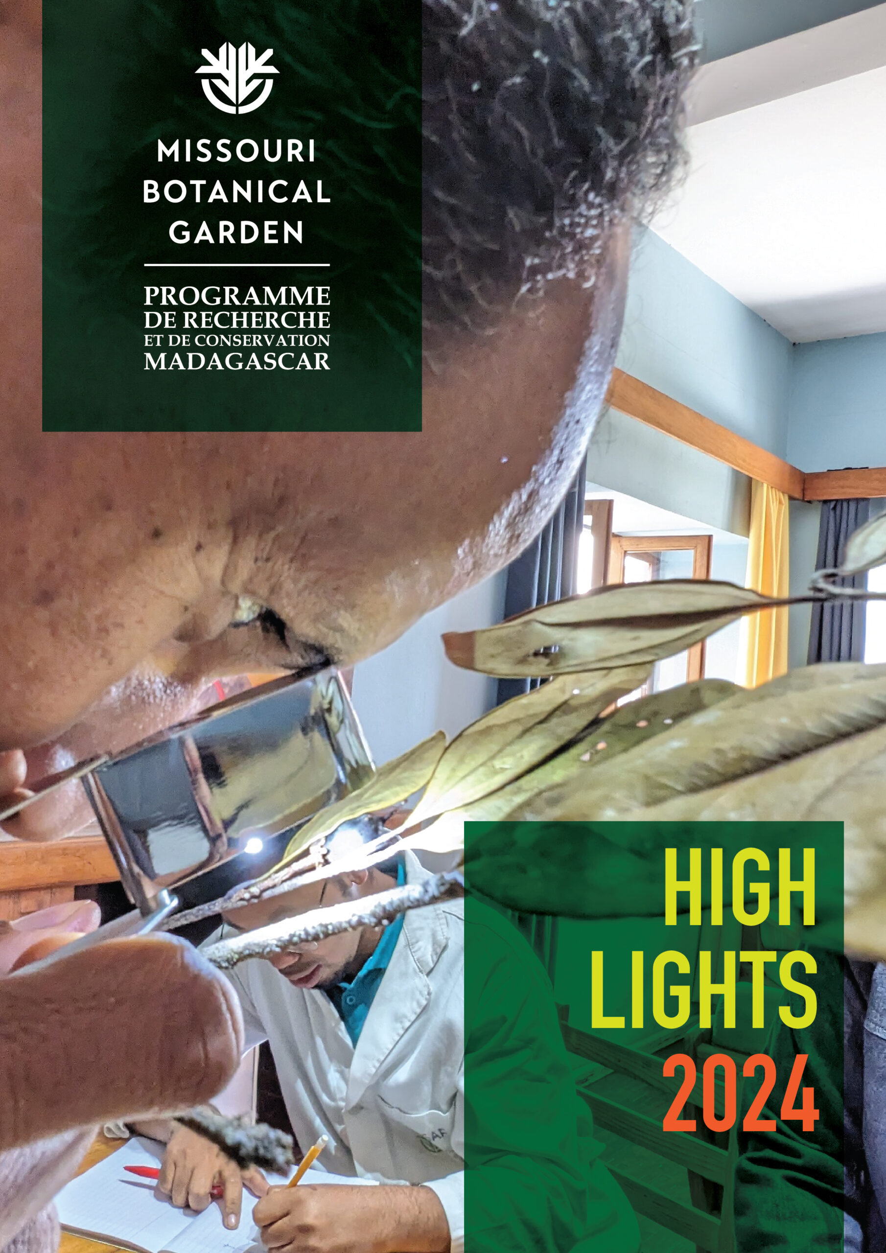 RA PUBLIC_01-1ère de COUV